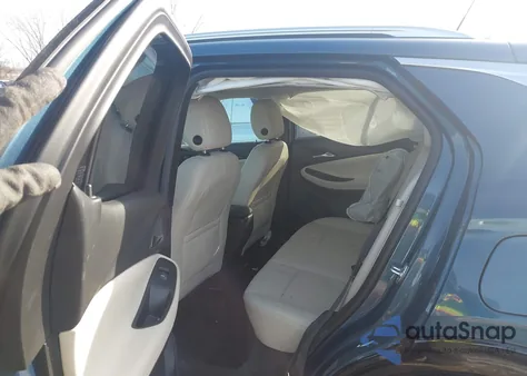 2024 Buick Encore Gx Sport Touring Awd from USA, damaged, VIN KL4AMESL9RB049562